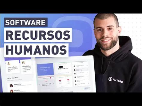 Bizneo HR reseña de la herramienta para evaluar el desempeño