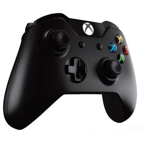 Microsoft Xbox One Wireless Kit Carga Y Juega PcComponentes