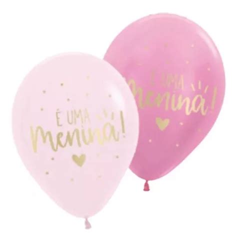 L Tex Cromus Balloons R Gota Rosa Gold Pulgadas Mercadolibre