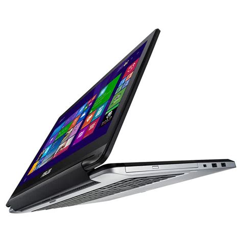 Asus Transformer Book Flip Tp L Tp La Tp Ln Tp Lb Reviews