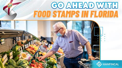 Food Stamps News Florida Catha Daloris