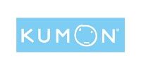 Kumon Application | 2025 Job Requirements, Career & Interview Tips