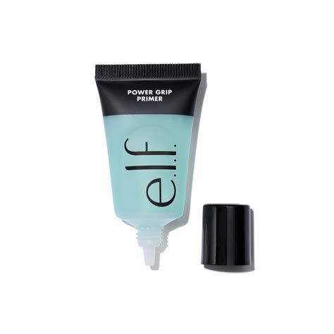 Power Grip Makeup Primer Mini Face Primer E L F Cosmetics Uk