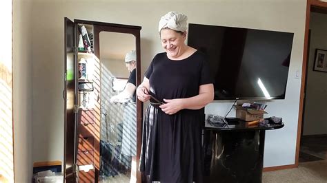 Free Big Nipple Milf Porn Videos Xhamster