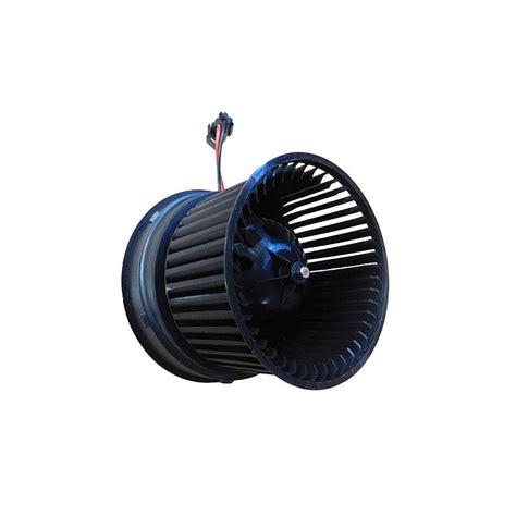 MOTOR VENTILADOR INTERNO CAIXA EVAPORADORA AR NISSAN SENTRA Surplus Air