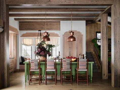 Farmhouse Decor Ideas That Exude Rustic Charm Decorilla Online