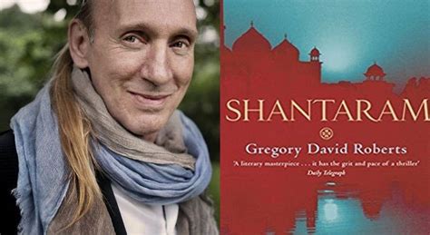 Bestseller ‘Shantaram’ To Be Adapted Into A TV Series - Homegrown