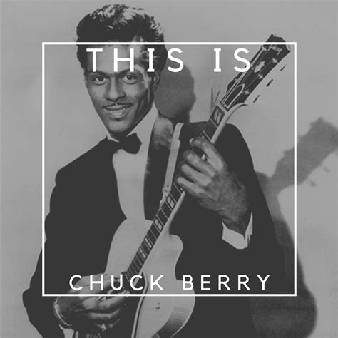 C est La Vie Chuck Berry 高音质在线试听 C est La Vie歌词 歌曲下载 酷狗音乐