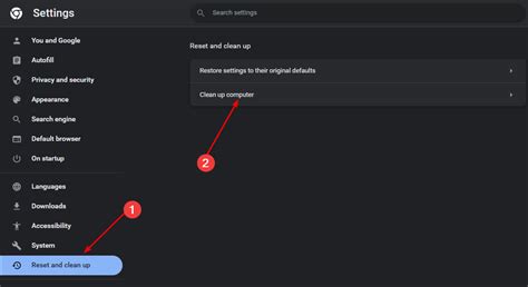 Remoting Host Exe Apa Itu Bagaimana Menghapusnya