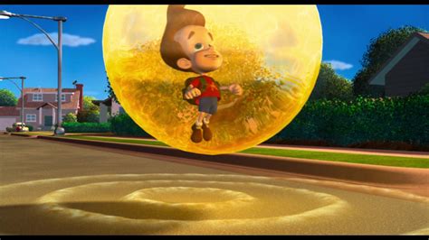 Jimmy Neutron Boy Genius 2001 Screencap Fancaps