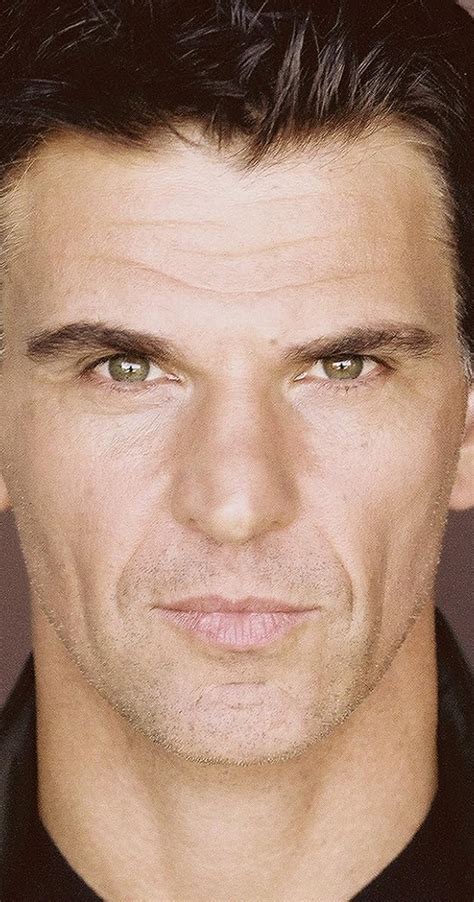 Tristan Gemmill IMDb