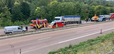 Meuse Un Gendarme Trouve La Mort Dans Un Accident Sur La Nationale