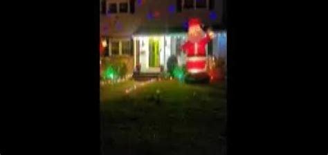 Paul and Brima Christmas 🎄 Decorations - SearchTags