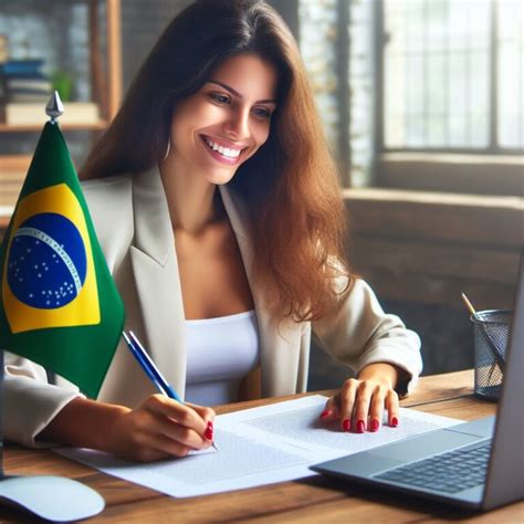 Como Consultar A Oab De Um Advogado Passo A Passo Est Cio