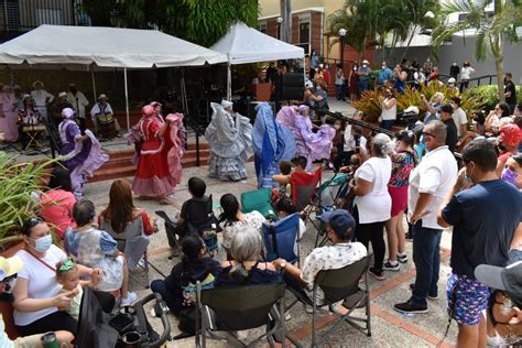 Bayamón Celebra los 249 Años de Fundación de la Fundación de la Ciudad