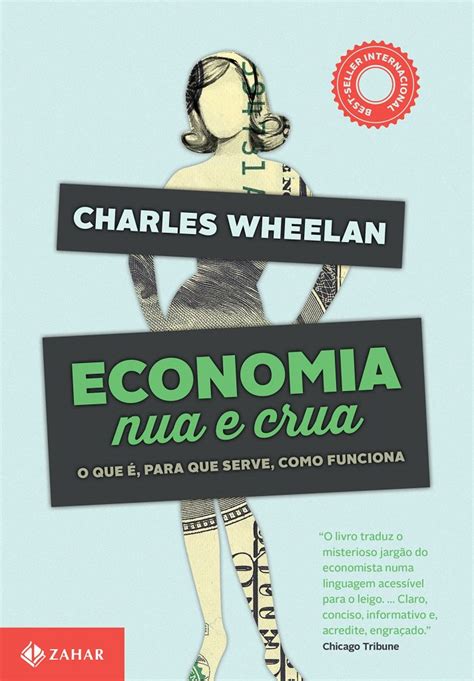 Livros De Economia Melhores Para Aprender R Pido