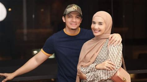 Foto Dulu Playboy Irwansyah Ngaku Pernah Dekati Shireen Sungkar