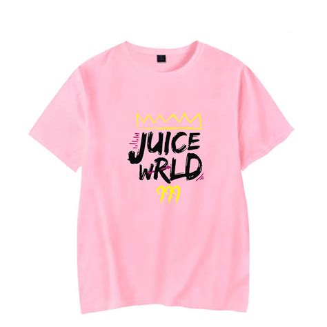 Juice Wrld Roblox Shirt - Boba Application Center Answers