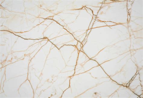 Background Brown Marble Images Pictures Myweb