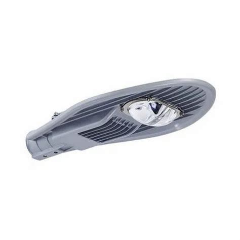 Cool White 30 Watt LED Street Lamp IP65 At Rs 1300 Piece In Faridabad