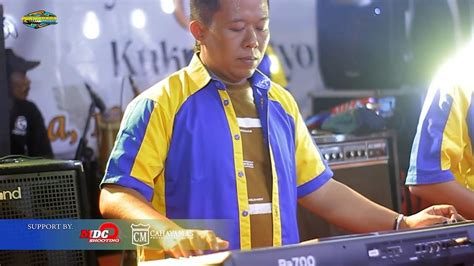 CEK SOUND DERITAMU DERITAKU PURWANADA MUSIC X CAHAYA MAS AUDIO