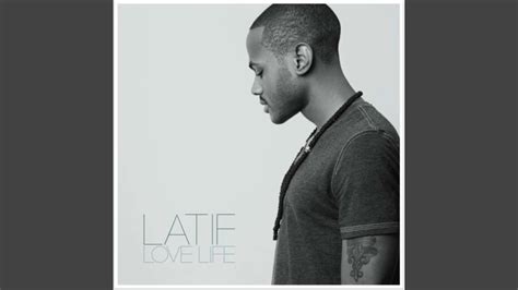 Do You Love Me? - YouTube