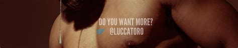 LuccaToro S Porn Videos Pornhub