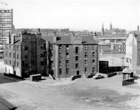 17 Best images about Maryhill Glasgow on Pinterest | Back to, The walk and Rifles