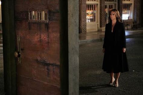 Season 3 Stills Ghost Whisperer Photo 393949 Fanpop