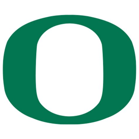 Ducks Digest Expanded Local Coverage And Updates For The Oregon Ducks