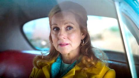 Official Trailer For The Miracle Club With Laura Linney Video Dailymotion