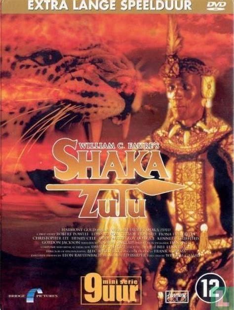 Shaka Zulu Tv Series Download Felicita Acosta