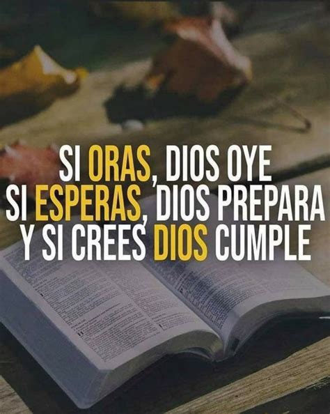 Pin By Araceli Malpica Jesus Es Mi Pa On Mensajes Del Mundo Instagram