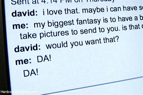 Beautiful 19 Yr Old Russian Blonde Takes Two Dicks In Her Pussy Porn Pictures XXX Photos Sex