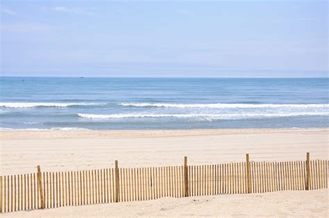 Photos of Long Beach Island, Top 8 best photos of LBI