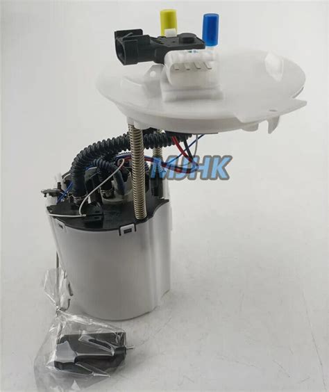 13579907 Fuel Pump Module Assembly For Chevrolet CRUZE 5 LACETTI