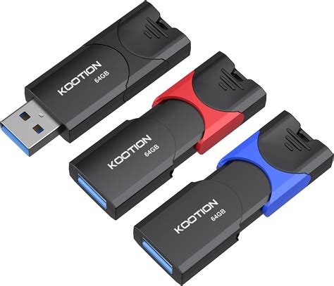 Usb Stick Gb St Ck Set Vansuny High Speed Usb