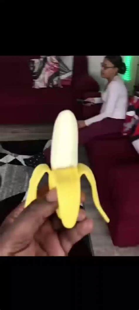 fun viral vids  twitter