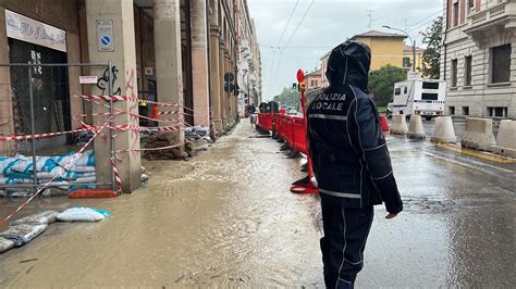 Scuole Chiuse Domani 17 Maggio 2023 Per Allerta Meteo Ecco Dove