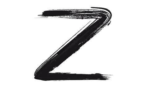 Abali.ru — сайт, где можно бесплатно скачать фото, картинки, обои ...