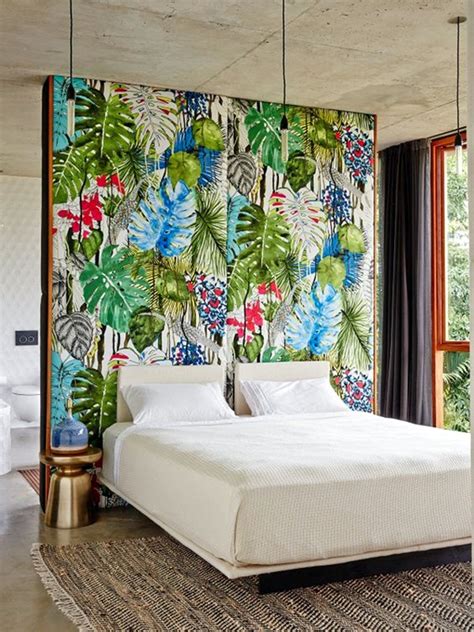 40 Ridiculously Artistic Fabric Wall Art Ideas