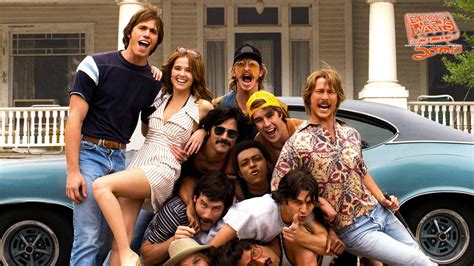 1920x1080 Everybody Wants Some Wallpaper Nesbit Everybody Wants Some