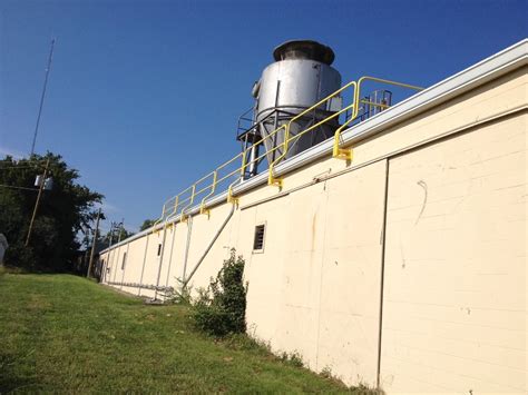 Industrial Removable Safety Railings Osha Guardrails And Handrails