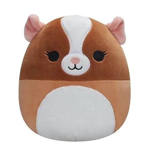 Squishmallows Garret Cm Weplay