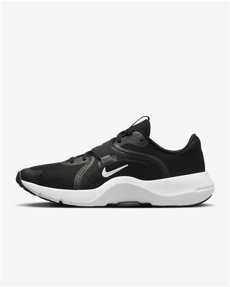 Nike In Season Tr Women S Workout Shoes Nike