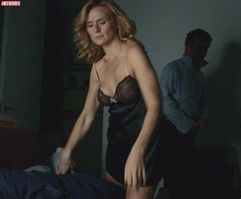 Femmine contro maschi nude pics página 1