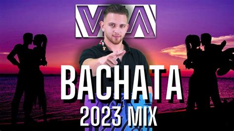 Bachata Mix Mix De Lo Nuevo Los Mejores Exitos Para Bailar