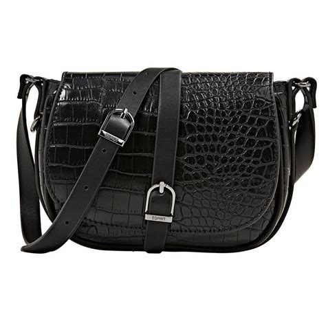 Esprit Handtasche