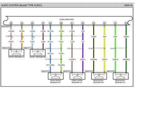 Fiero Radio Wiring Diagram Wiring Diagram