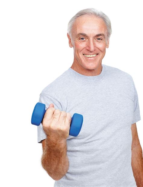 Hiit Workouts For Older Adults A Guide To Safe And Effective High